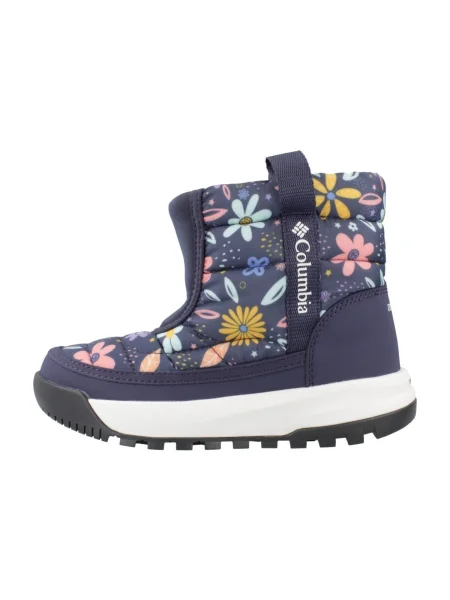 Pantofi copii Columbia