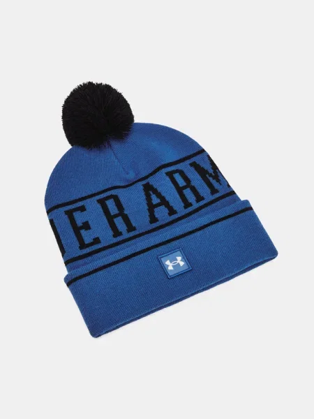Sapka Under Armour kék