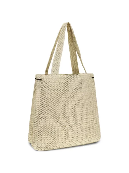Shopper táska Fiorucci