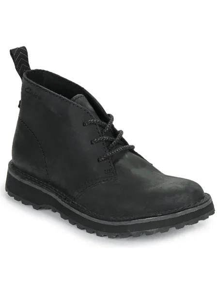 Botine Clarks