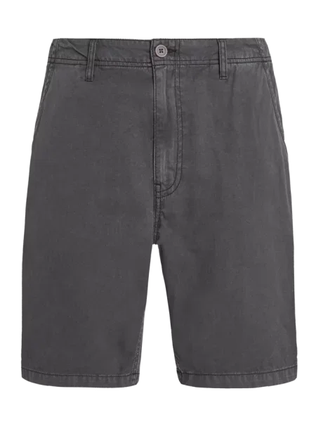 Pantaloni scurți Protest