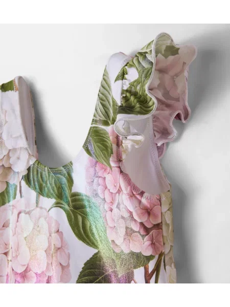 Gyerek fürdőruha Dolce&gabbana
