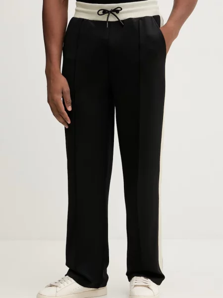 Спортивные штаны Guess