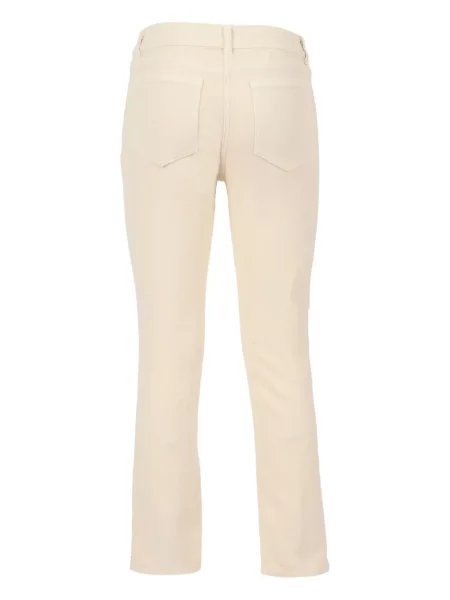 Pantaloni Aspesi