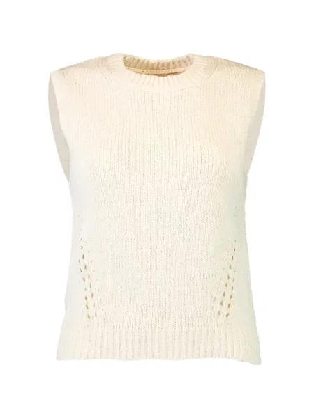 Top Ulla Johnson tricotate