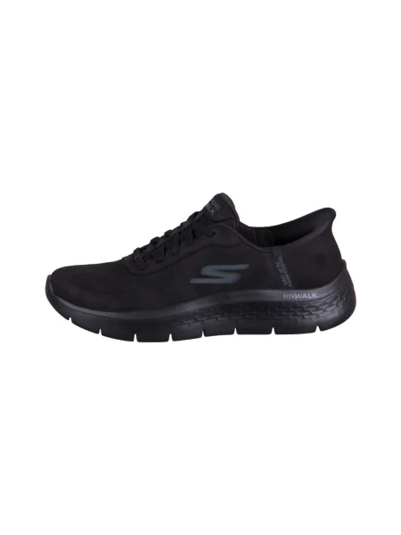 Chiloți Skechers negru