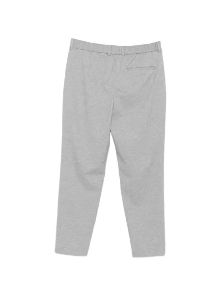 Pantaloni Boss gri