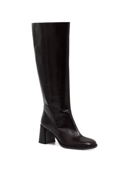Botine Billi Bi maro