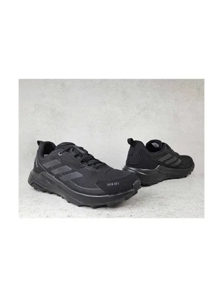 Pantofi Adidas negru