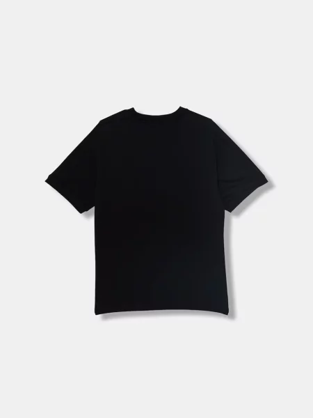 Детская футболка Ea7 Emporio Armani
