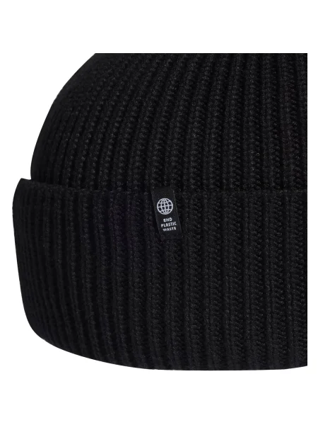 Sapka Adidas Performance fekete