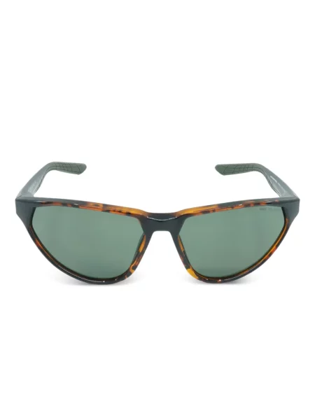 Ochelari de soare Nike roz