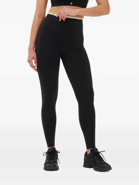 Leggings Sweaty Betty negru