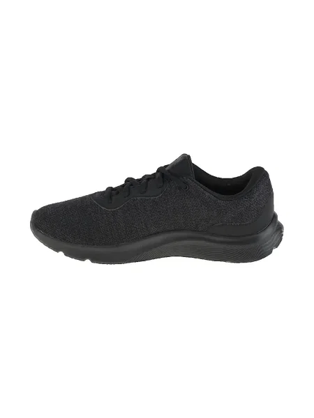 Pantofi Under Armour negru