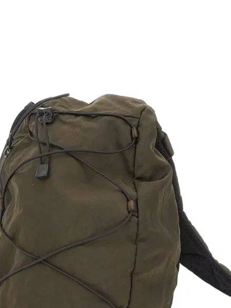 Rucsac C.p. Company verde