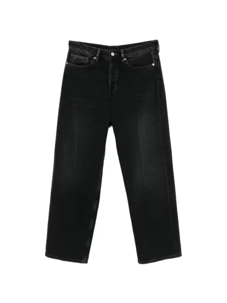 Traperice Nine In The Morning crna