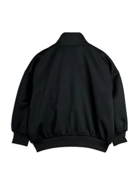 Детская куртка Mini Rodini