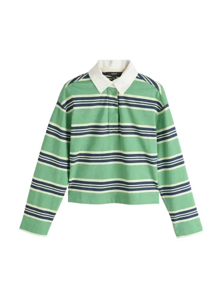 Next Pulover / mai multe culori verde