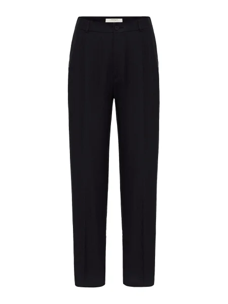 Antioch Kalhoty černá