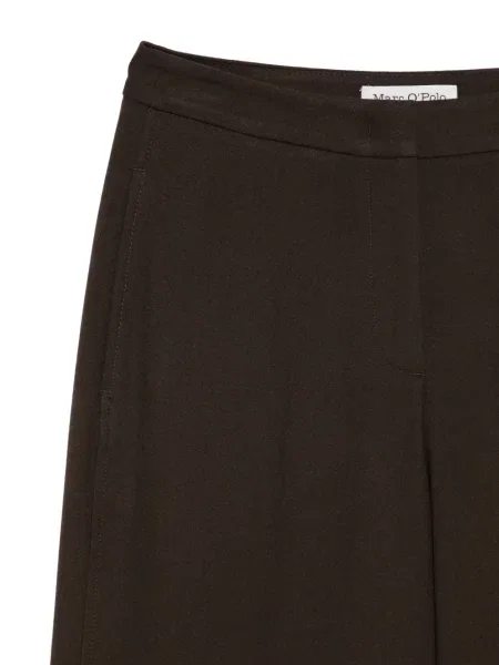 Pantaloni Marc O'polo maro