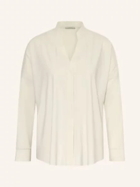 Lilienfels Bluzka weiss