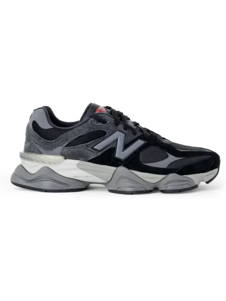 Pantofi New Balance gri