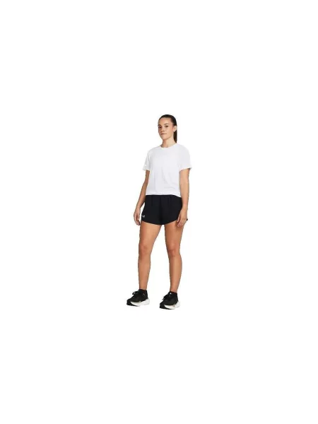 Pantaloni Under Armour negru