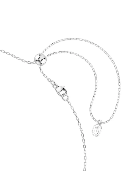 Ожерелье Swarovski