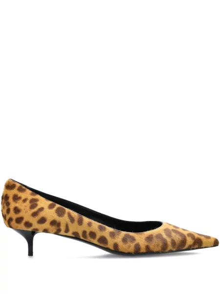 Pantofi cu toc Jimmy Choo