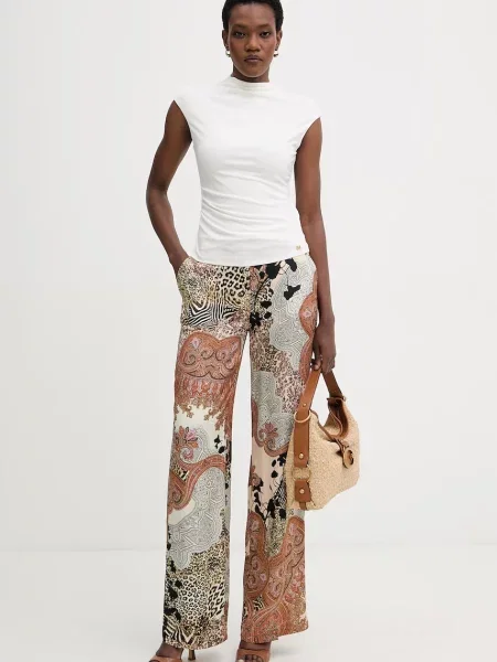 Guess сумочка CAMDEN