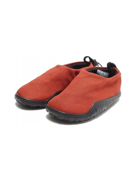 Pantofi Nike negru