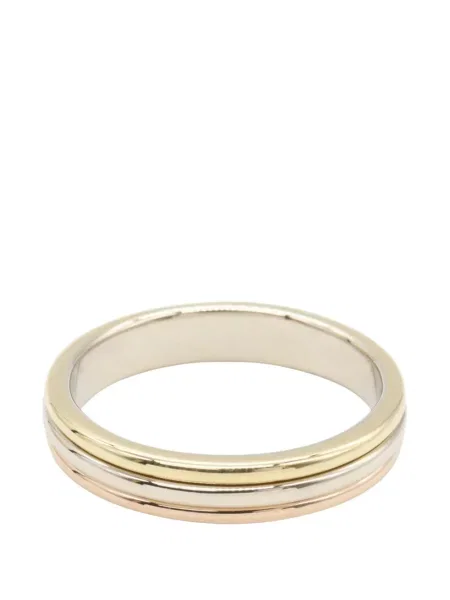 Inel Cartier
