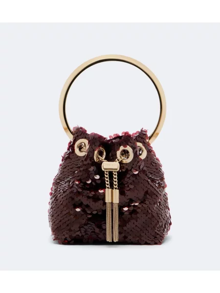 Geantă Jimmy Choo