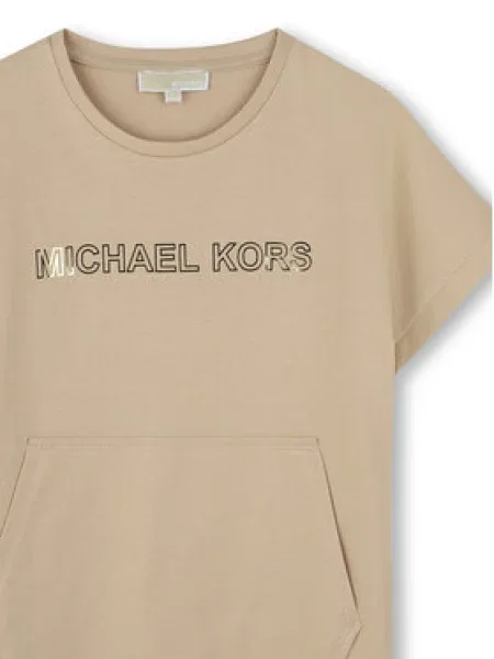 Michael Kors Hétköznapi ruha S bézs