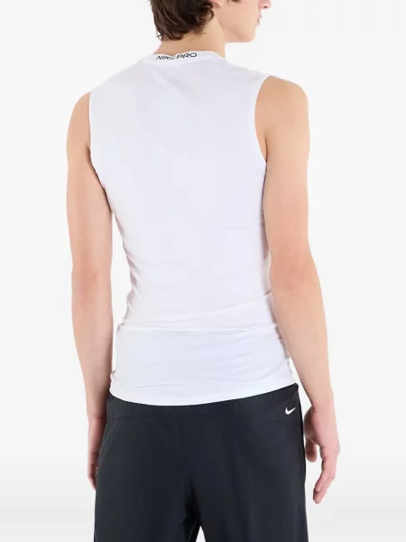 Grafic cămașă Nike alergare cu imagine roz