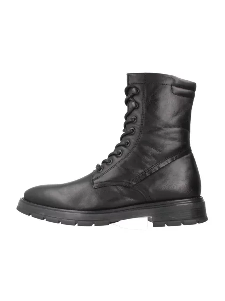 Pantofi Cetti negru