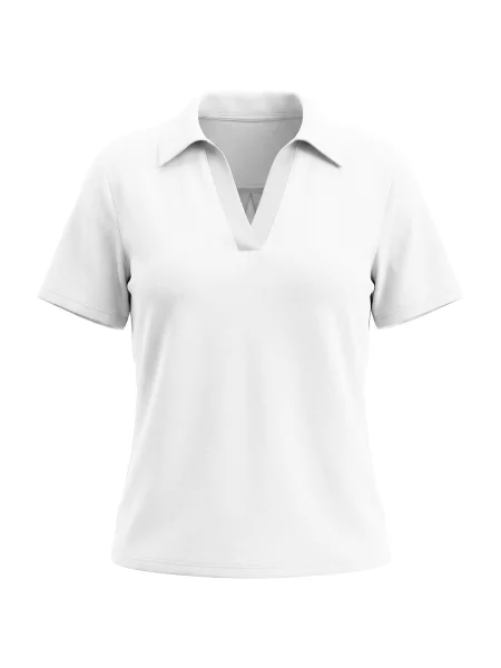 Imily Bela Majica prljavo bijela