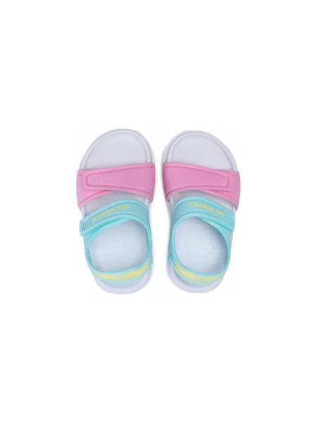 Pantofi copii New Balance