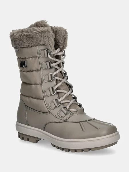 Апрески Helly Hansen AURORA зелено