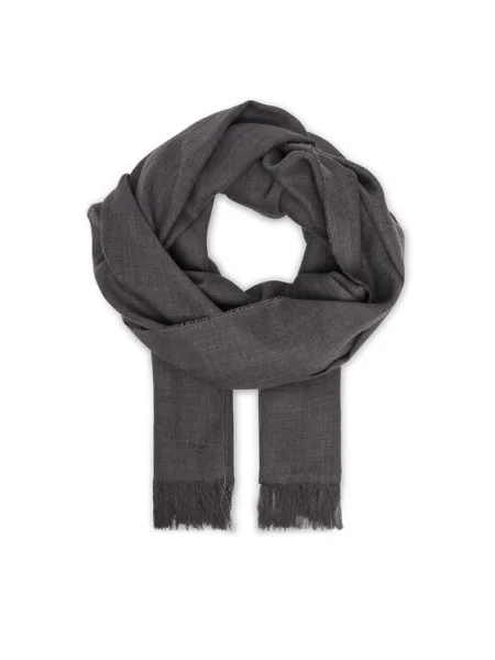 Fular Weekend Max Mara Ken gri