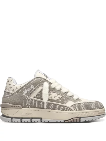 Sneakerși Axel Arigato