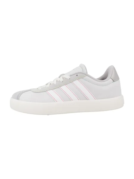 Tenisky Adidas sivá