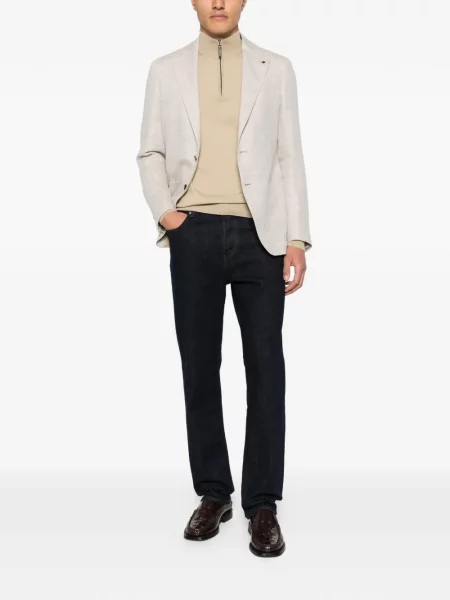 Polo Canali