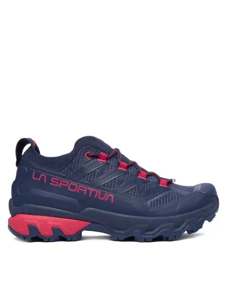 Παπούτσια για Τρέξιμο La Sportiva Ultra Raptor 3 Σκούρο μπλε