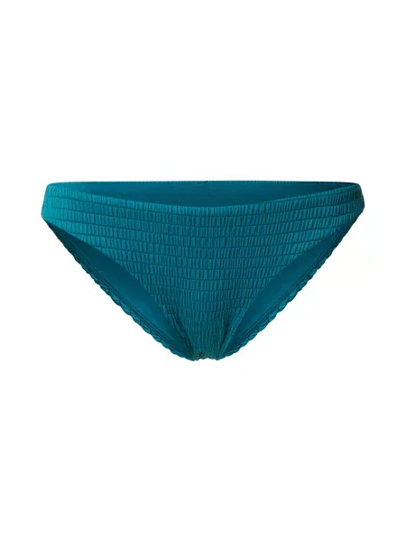 Hunkemöller Slip costum de baie St Kitts smarald verde
