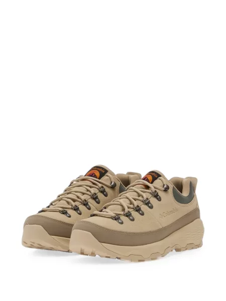 Impermeabil sneakerși Columbia