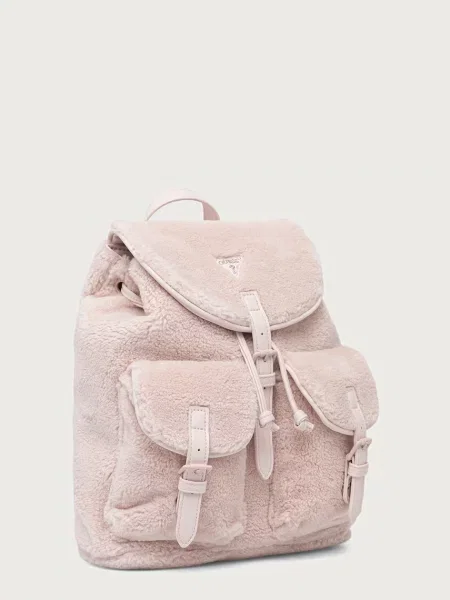 Guess рюкзак