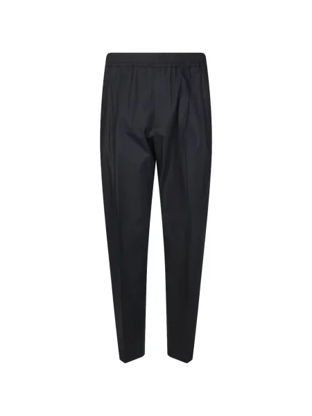 Pantaloni Be Able albastru