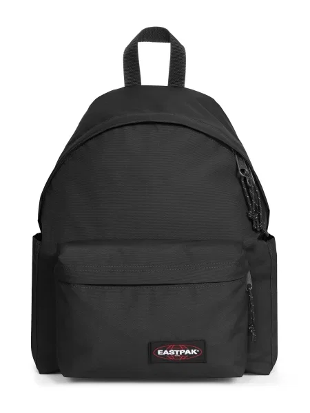 Rucsac Eastpak negru