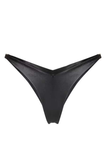 Bikini Gcds negru